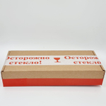 Marabou Шоколад молочный Daim 160 г (Швейцария)
