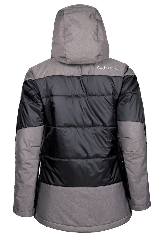 КУРТКА ЖЕНСКАЯ o3 Ozone ARLINE