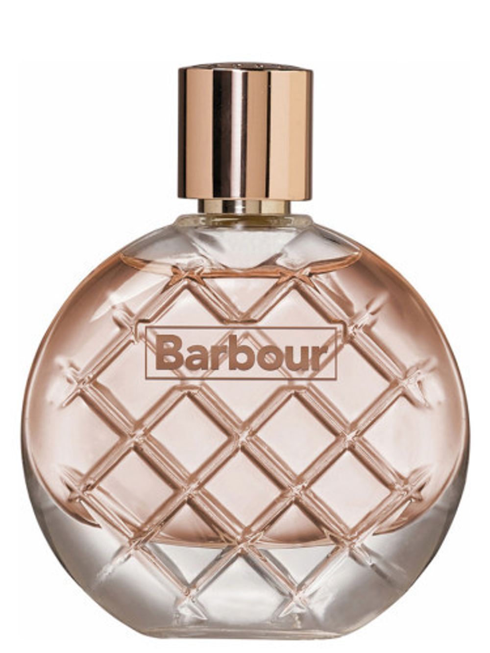 Barbour For Her