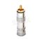RCA-коннектор DAXX T09 White