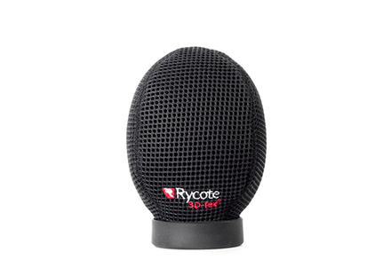 Ветрозащита Rycote 5cm Super-Softie (24/25) (RYC033206)
