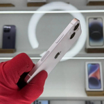 iPhone 13 Mini, 128 ГБ б/у