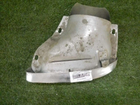 DSCN7165.jpg