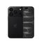 iPhone 18 Pro Max