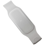 Массажер для поясницы Mijia Smart Lumbar Massager (EMS Version) MJYBAMY1-ZJ белый