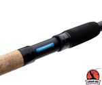 FLAGMAN Удилище фидерное Squadron Pro Feeder 3,6м тест 60-200г