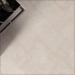 Виниловый пол FineFloor Stone FF-1565 Клерво