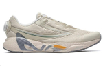 FILA Athletics Mind BOA Comfortable Low top Training Shoes Men"s Oat
