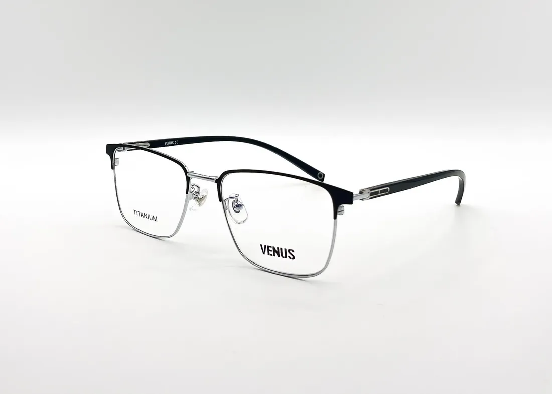 Изг.оправы Venus 8263 C2 — кадр 2