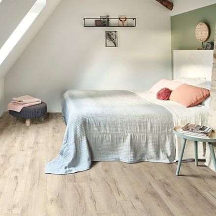 Moduleo Next Highland Oak 213