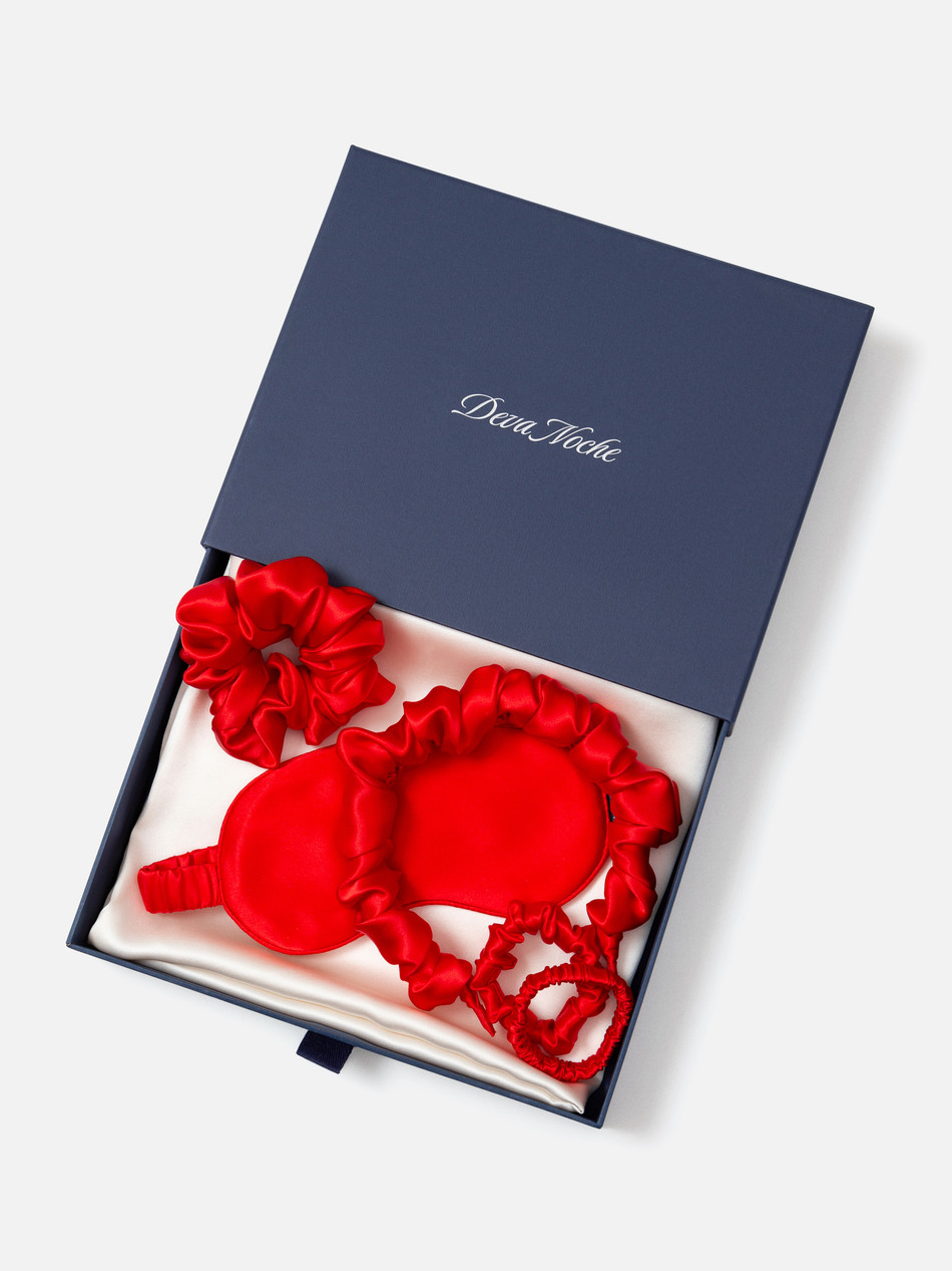 LOVE box mini