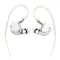 SIMGOT ET142 Silver