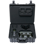 Студийный микрофон Lewitt LCT 1040