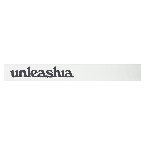 Unleashia, Shaper, карандаш для бровей, № 1 овсяно-коричневый, 0,025 г