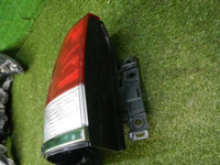 DSCN2575.jpg