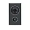 PSB Imagine B50 Black