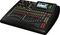 Behringer X32 COMPACT - цифровой микшерный пульт