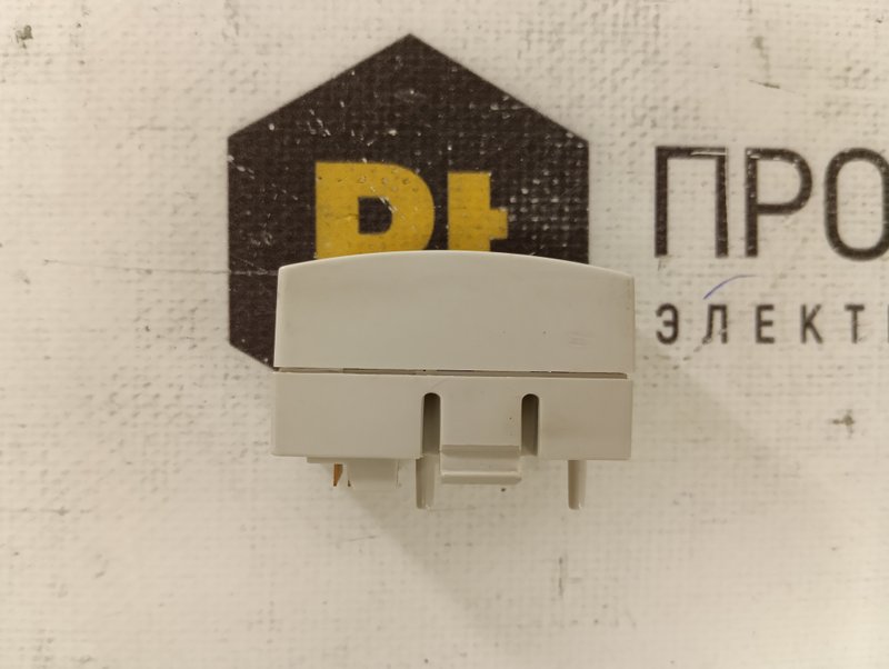 Rexroth 071222 M369-08 б/у