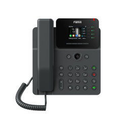IP-телефон Fanvil V61G