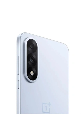 Смартфон OnePlus Nord 5 12/512 Dry Ice