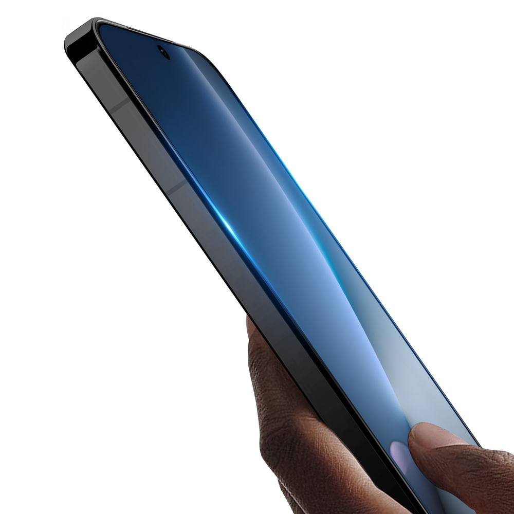 Закаленное стекло на экран для Honor Magic 8, серия 2.5D HD Screen Protector от Dux Ducis