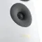 Canton Reference 9 GS Edition White Semi Gloss