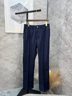 Спортивный костюм Kiton