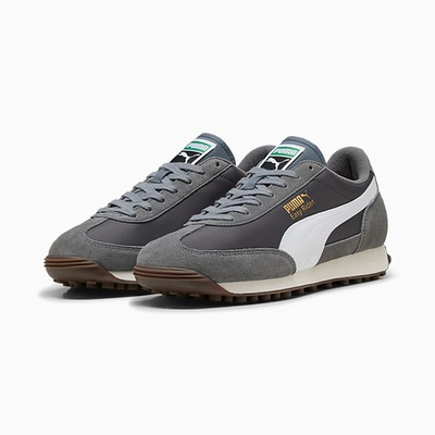 Винтажные туфли EASY RIDER - PUMA