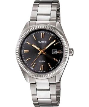 Наручные часы Casio LTP-1302D-1A2