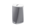 Denon Heos 1 HS2