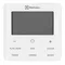 Комплект Electrolux EACD-36H/UP4-DC/N8 инверторной сплит-системы, канального типа