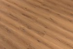 SPC-ламинат StoneWood  Маракайбо (Maracaibo) SW 1038