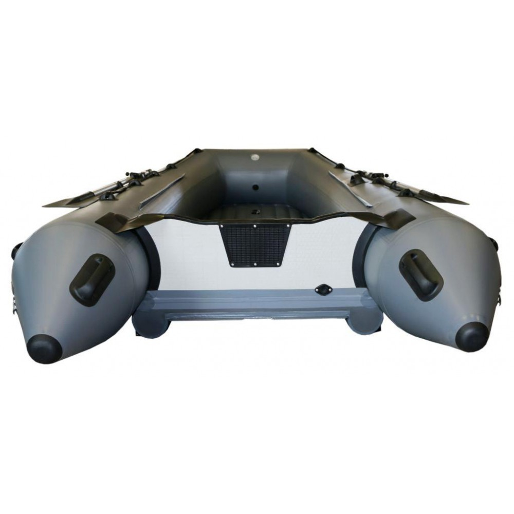 ЛОДКА POLAR BIRD 340 M MERLIN («КРЕЧЕТ»), НДНД