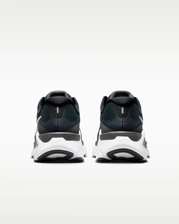 Кроссовки мужские NIKE NIKE STRUCTURE PLUS