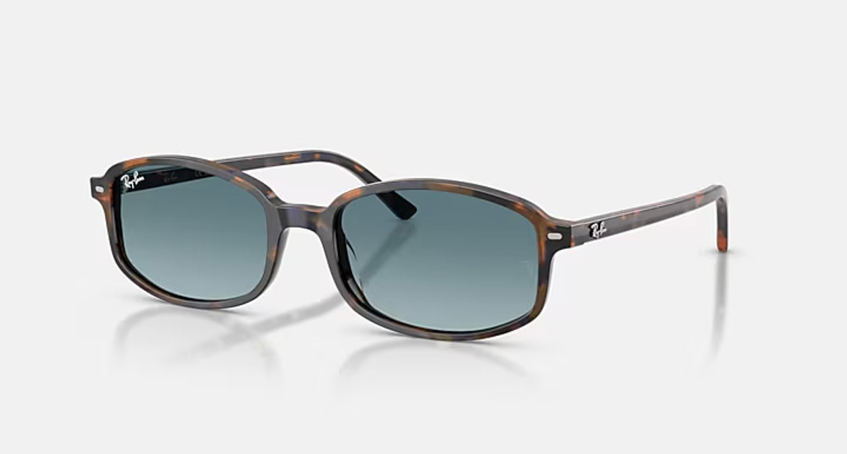 RAY-BAN SAM RB2232 13563M