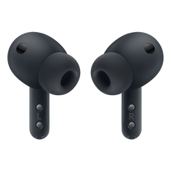 Galaxy Buds 4 Pro