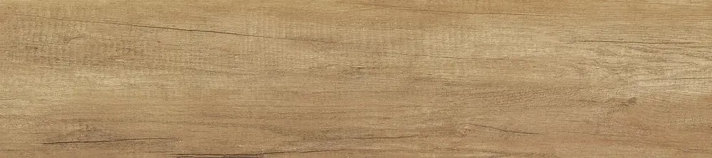Керамогранит ALMA Ceramica GFA92BAL04R Bali 90x20 коричневый матовый под дерево