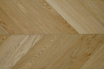 Кварц-винил LVT Damy Floor Chevron LVT 2.5 мм ТЮИЛЬРИ 3.048 м2