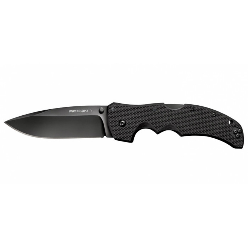Раскладной американский нож Cold Steel 27BS Recon 1 Spear