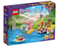 Konstruktor LEGO Friends Vet Clinic Rescue Helicopter Building Kit