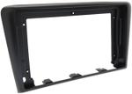 Магнитола для Skoda Rapid 1 2012-2020 (рамка тип 1) - Teyes CC4-PRO монитор 13" 2K QLED на Android 13, Быстрейшая, Snapdragon 778G, ИИ, CarPlay, DSP, 4G SIM-слот