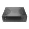 Gold Note PSU-1250 Black