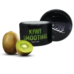 420Dark - Kiwi Smoothie (40g)