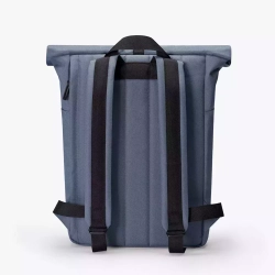 Рюкзак Ucon Acrobatics Hajo Medium Backpack