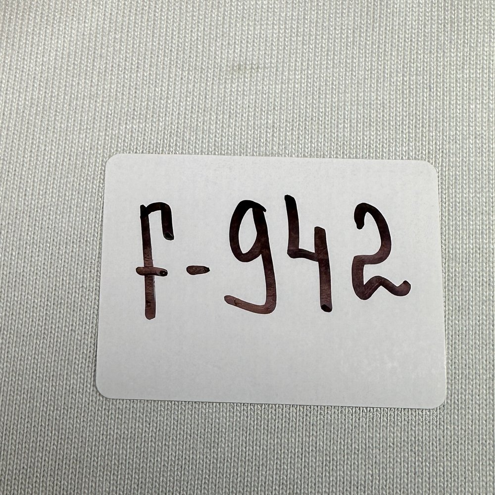Футболка Ymkashix Skeleton Logo F-942 pp.S