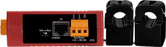 PM-3112-240P-MTCP