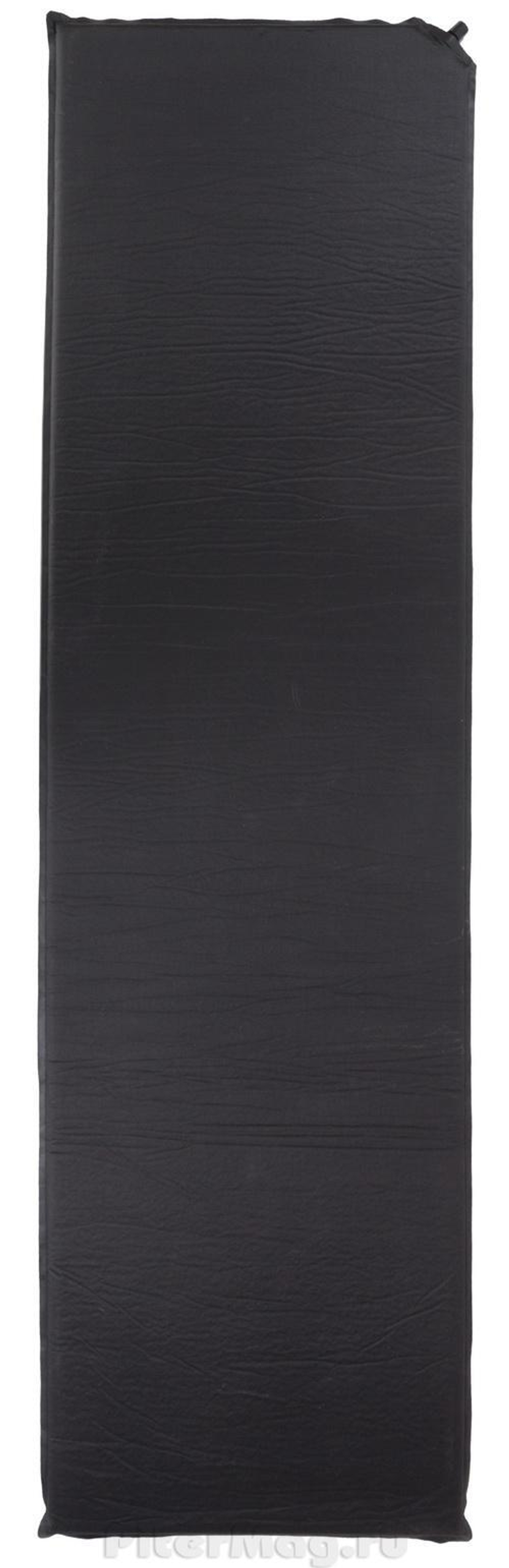 Коврик Talberg Forest Light Mat 183X51X3.1 [TLM-005]