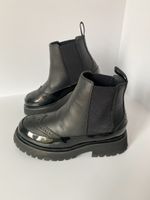 Ботинки Burberry, 30