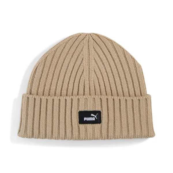 Шапка PUMA ESS Fisherman Beanie