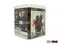 PS3 Crysis 3 (Б/У, Полностью на русском языке, BLES-01649)